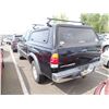 Image 4 : 2001 Toyota Tundra