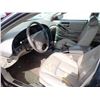Image 5 : 1999 Oldsmobile Aurora