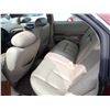 Image 6 : 1999 Oldsmobile Aurora