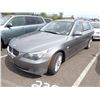 Image 1 : 2010 BMW 535i xDrive