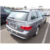 Image 3 : 2010 BMW 535i xDrive