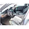 Image 5 : 2010 BMW 535i xDrive