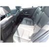 Image 6 : 2010 BMW 535i xDrive