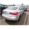 Image 3 : 2015 Kia Forte