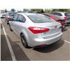 Image 4 : 2015 Kia Forte