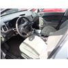Image 5 : 2015 Kia Forte
