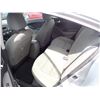 Image 6 : 2015 Kia Forte
