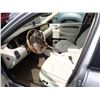 Image 5 : 2004 Jaguar X-Type