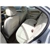 Image 6 : 2004 Jaguar X-Type