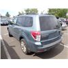 Image 4 : 2013 Subaru Forester