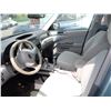 Image 5 : 2013 Subaru Forester