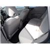 Image 6 : 2013 Subaru Forester