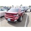 Image 3 : 2015 Dodge Dart