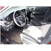 Image 5 : 2015 Dodge Dart