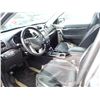 Image 5 : 2014 Kia Sorento