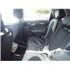 Image 6 : 2014 Kia Sorento