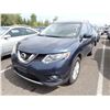 Image 1 : 2015 Nissan Rogue
