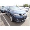 Image 2 : 2015 Nissan Rogue