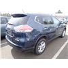 Image 3 : 2015 Nissan Rogue