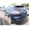 Image 4 : 2015 Nissan Rogue