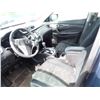 Image 5 : 2015 Nissan Rogue