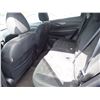 Image 6 : 2015 Nissan Rogue