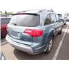 Image 3 : 2008 Acura MDX