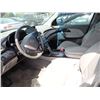 Image 5 : 2008 Acura MDX