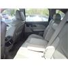 Image 6 : 2008 Acura MDX
