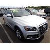 Image 2 : 2011 Audi Q5