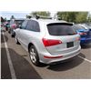 Image 4 : 2011 Audi Q5