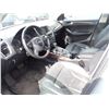 Image 5 : 2011 Audi Q5