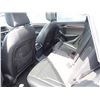 Image 6 : 2011 Audi Q5