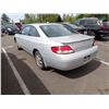 Image 4 : 2001 Toyota Camry Solara