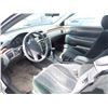 Image 5 : 2001 Toyota Camry Solara