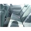 Image 6 : 2001 Toyota Camry Solara