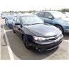 Image 2 : 2011 Subaru Impreza