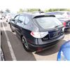 Image 4 : 2011 Subaru Impreza