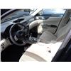 Image 5 : 2011 Subaru Impreza