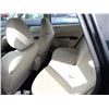 Image 6 : 2011 Subaru Impreza