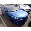 Image 2 : 2012 Mitsubishi Lancer