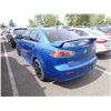 Image 4 : 2012 Mitsubishi Lancer