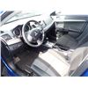 Image 5 : 2012 Mitsubishi Lancer
