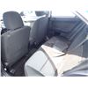 Image 6 : 2012 Mitsubishi Lancer