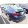 Image 4 : 2015 Acura TLX