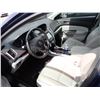 Image 5 : 2015 Acura TLX