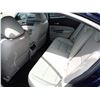 Image 6 : 2015 Acura TLX
