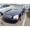 Image 1 : 2002 Cadillac deVille