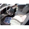 Image 5 : 2002 Cadillac deVille