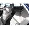 Image 6 : 2002 Cadillac deVille